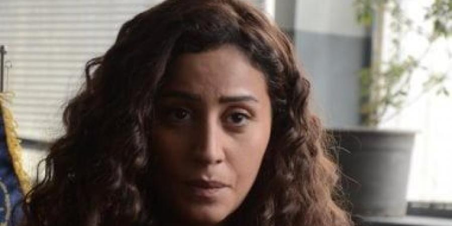 برج الحوت.. حظك اليوم الإثنين 9 يونيو: مشاعر متقلبة - زاجل الإخباري