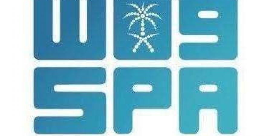 "الجوازات" تصدر (12,711) قرارًا إداريًا بحق مخالفين لأنظمة الإقامة والعمل وأمن الحدود - زاجل الإخباري