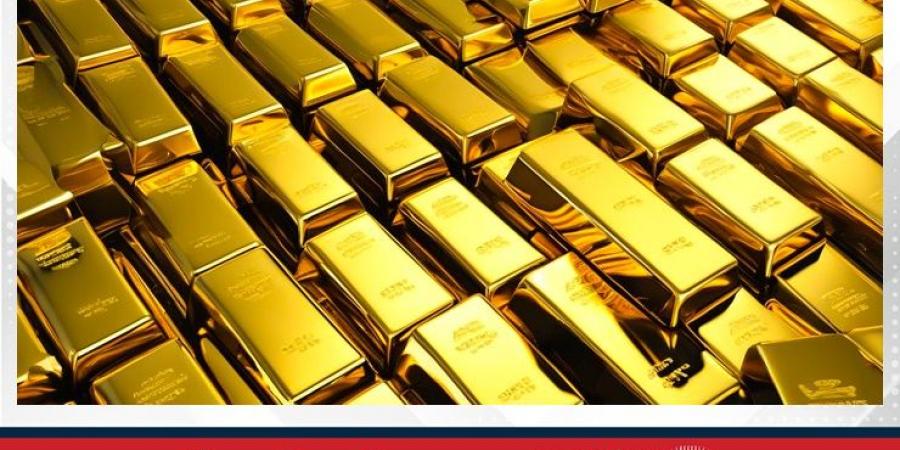 الذهب يتراجع إلى 3311.16 دولارًا للأوقية - زاجل الإخباري