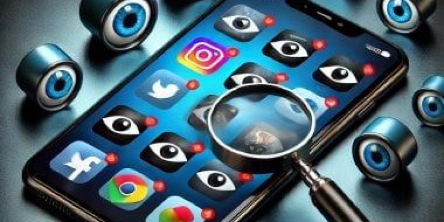 لو تليفونك اتسرق تعمل ايه.. كيف تستعيده مرة أخرى فى خطوات - زاجل الإخباري