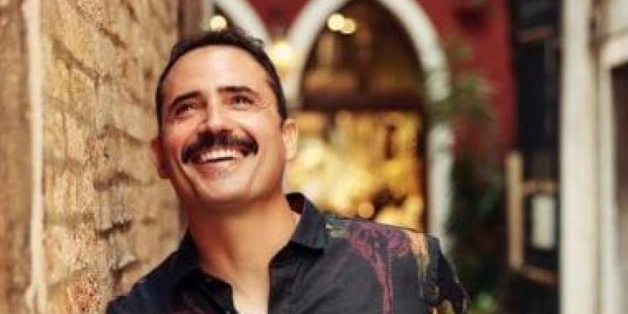 برج القوس.. حظك اليوم الأربعاء 11 يونيو: ثق بنفسك - زاجل الإخباري