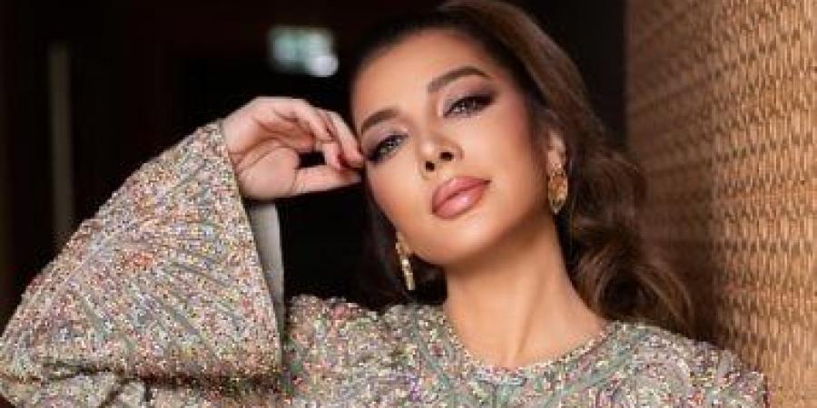برج الثور.. حظك اليوم الأربعاء 11 يونيو: استمع لعقلك - زاجل الإخباري