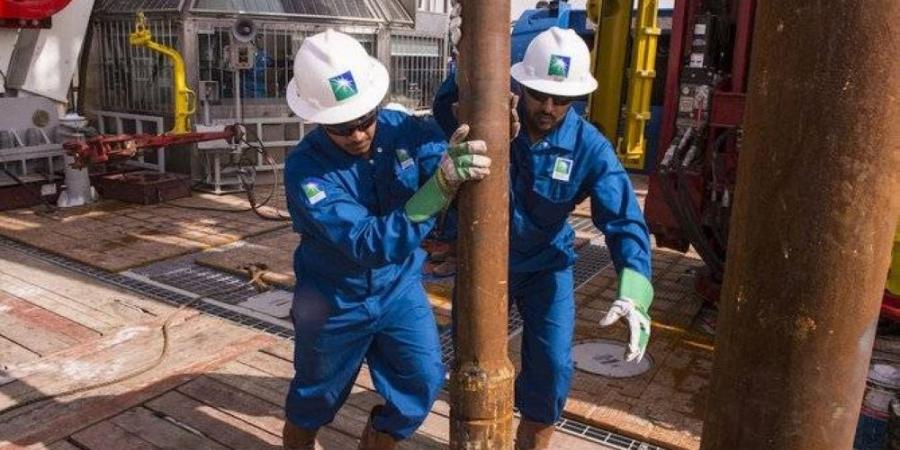 النمو الفصلي للسعودية يتجاوز التوقعات على الرغم من تحديات النفط - زاجل الإخباري