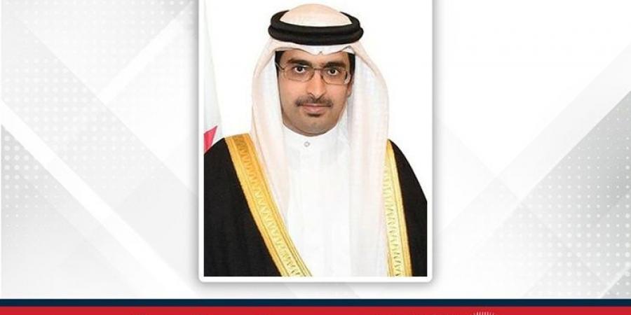 المحافظة الجنوبية تستعرض إقامة المبادرات والبرامج خلال فترة الصيف بالتعاون مع الإدارات الأمنية والمراكز الشبابية - زاجل الإخباري