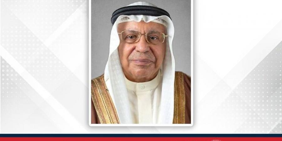 الأوقاف الجعفرية: تنظيم اللقاء السنوي لموسم عاشوراء الإثنين المقبل - زاجل الإخباري