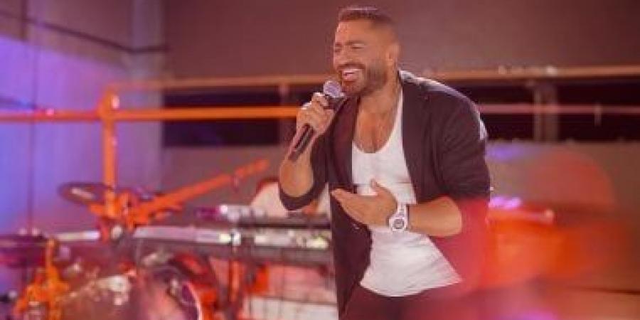 برج الأسد.. حظك اليوم السبت 14 يونيو: بادر بخطوة جديدة - زاجل الإخباري