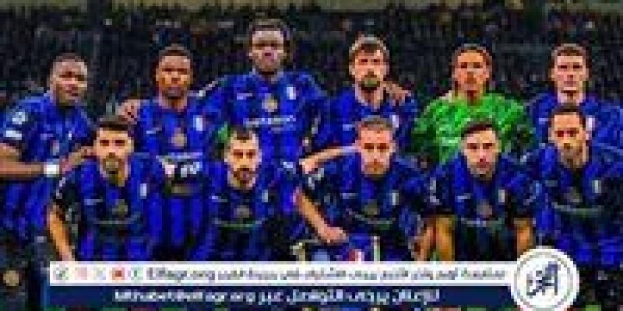 بسبب غلق المجال الجوي.. الإيراني طارمي لن يشارك في المونديال - زاجل الإخباري