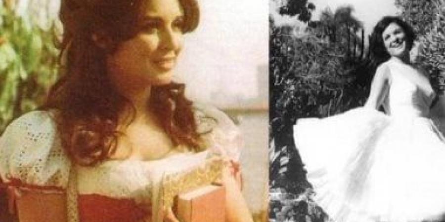 برج الدلو.. حظك اليوم السبت 14 يونيو: استثمر أفكارك - زاجل الإخباري