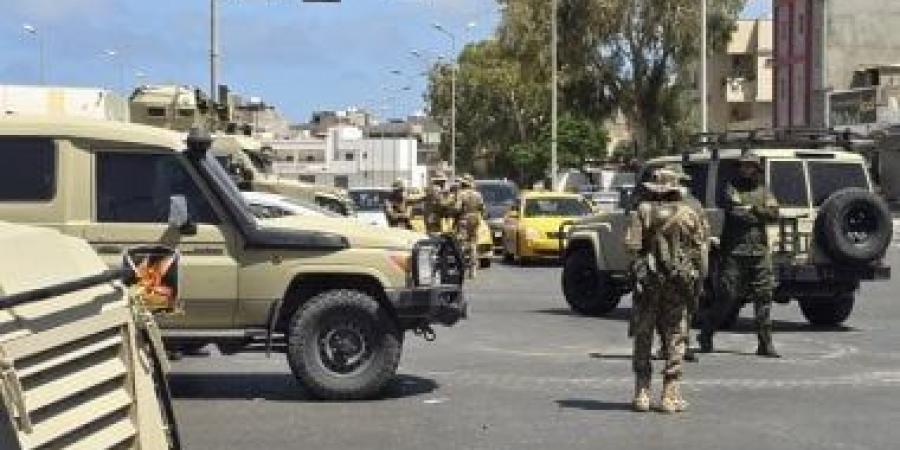 البعثة الأممية: الليبيون يلعبون دورًا محوريًا في رسم مستقبل بلادهم - زاجل الإخباري