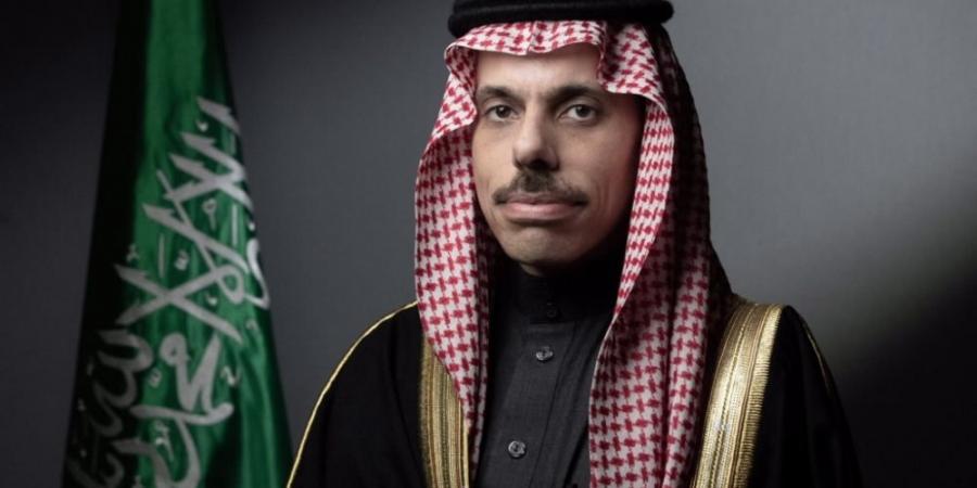 وزير الخارجية ونظيره الكويتي يبحثان هاتفيًا الهجوم الإسرائيلي على إيران وتداعياته الإقليمية - زاجل الإخباري
