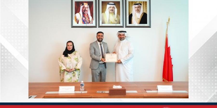 خلال حفل تكريم الفائزين في مبادرة مصنع الأفكار 2024.. وزير الصناعة والتجارة: تشجيع الأفكار التطويرية العاكسة لروح الابتكار والإبداع - زاجل الإخباري