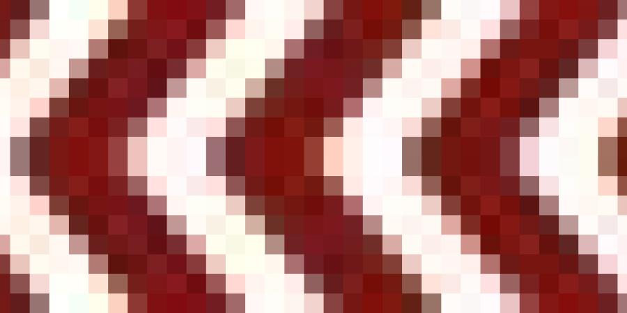 تناول الأفوكادو خلال الحمل يقلّل خطر حساسية الطعام لدى الأطفال - زاجل الإخباري