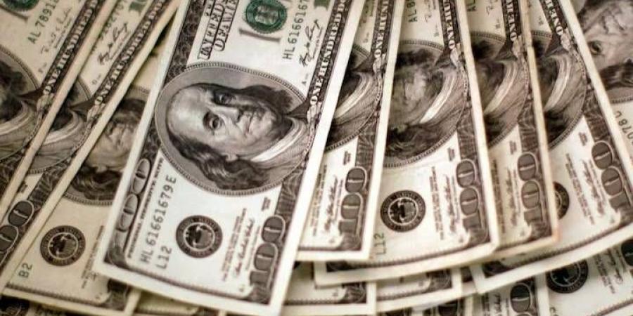 قفزة مفاجئة في سعر الدولار اليوم مقابل الجنيه تقلق الأسواق المصرية وتربك البنوك - زاجل الإخباري
