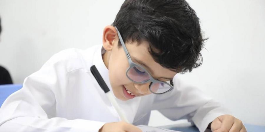 فترة اختبار ومقرر دراسي واحد للاختبارات النهائية - زاجل الإخباري