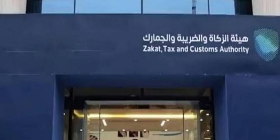 3 مخالفات تحت مجهر الضريبة - زاجل الإخباري