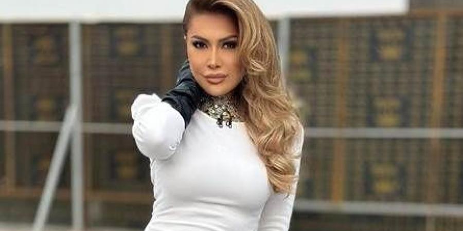 نوال الزغبي تُروج لألبومها الجديد بحفلٍ استثنائي - زاجل الإخباري