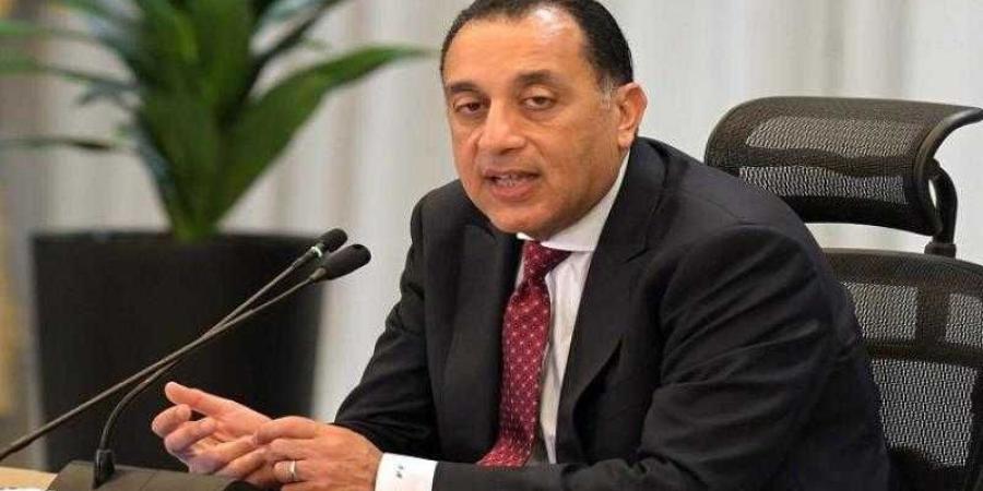 رئيس الوزراء: أى تصعيد عسكرى سيجر المنطقة لخراب ودمار كبير - زاجل الإخباري