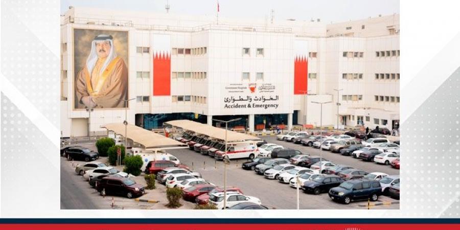 المجلس الأعلى للصحة يقر تعديل رسوم خدمات الولادة في المستشفيات الحكومية لغير البحرينيات من الزائرات وغير المقيمات - زاجل الإخباري
