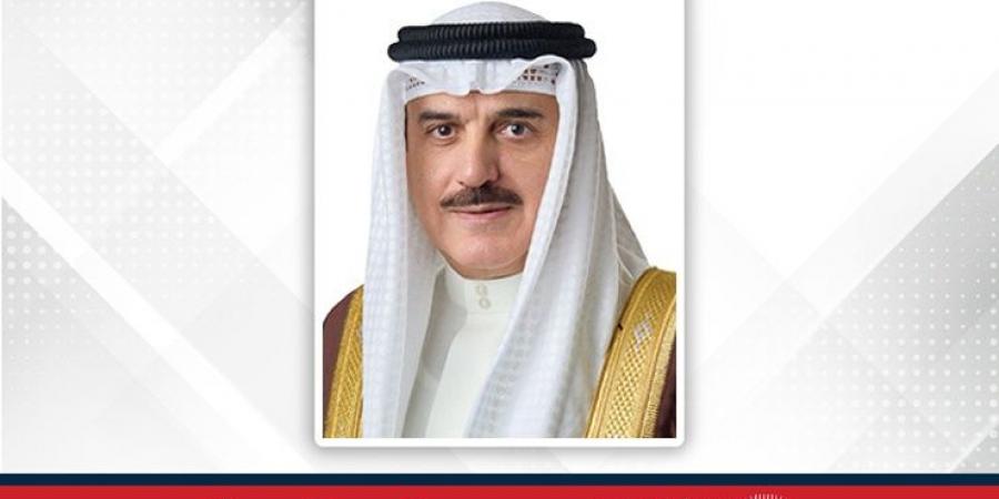 برئاسة رئيس مجلس النواب.. وفد الشعبة البرلمانية يشارك في المؤتمر البرلماني للحوار بين الأديان بإيطاليا - زاجل الإخباري