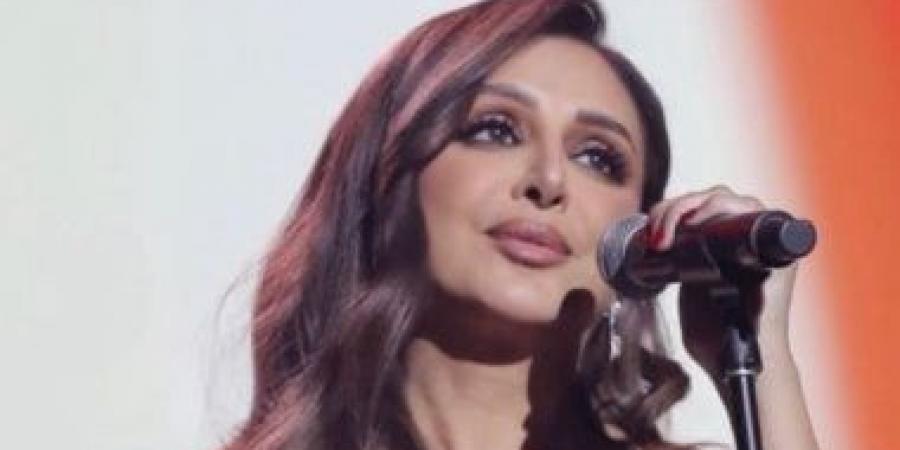 برج الجدي.. حظك اليوم الثلاثاء 17 يونيو: تميز بالعزيمة - زاجل الإخباري