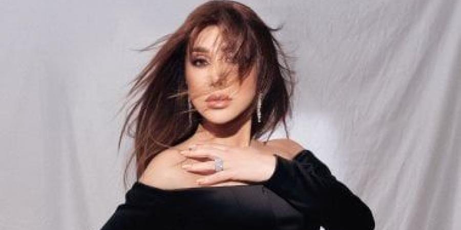 برج الحوت.. حظك اليوم الثلاثاء 17 يونيو: قرارك مدروس - زاجل الإخباري