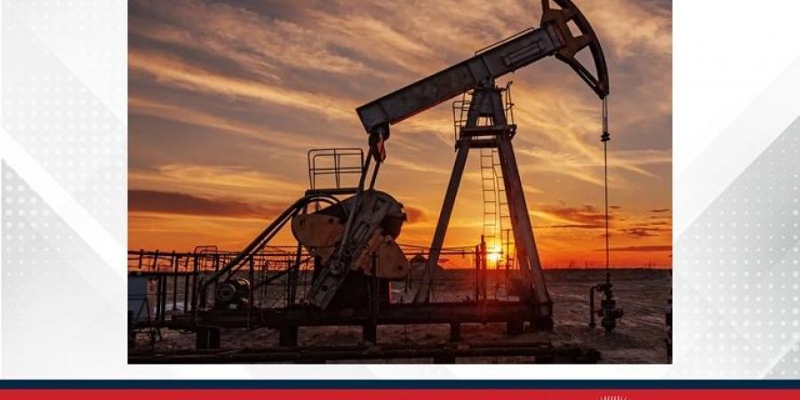 ارتفاع العقود الآجلة لخام برنت 1.6 بالمئة - زاجل الإخباري