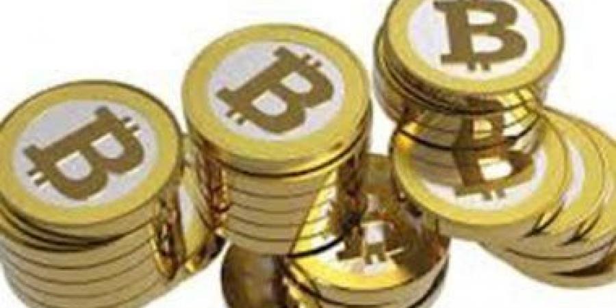 بتكوين تستقر ضمن نطاق ضيق مع تصاعد التوترات الجيوسياسية وتلميحات الفيدرالى الأمريكى - زاجل الإخباري