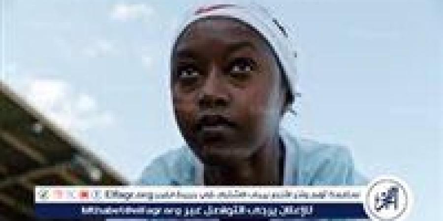 جائزتان لفيلم سامية بمهرجان الداخلة السينمائي بالمغرب - زاجل الإخباري