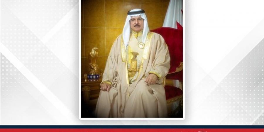 جلالة الملك المعظم يصدر مرسوماً بتعيين وكيل مساعد في مكتب رئيس مجلس الوزراء - زاجل الإخباري