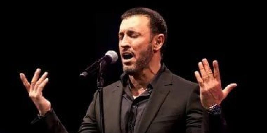 برج العذراء.. حظك اليوم الخميس 19يونيو : لا تقلل من قدراتك - زاجل الإخباري