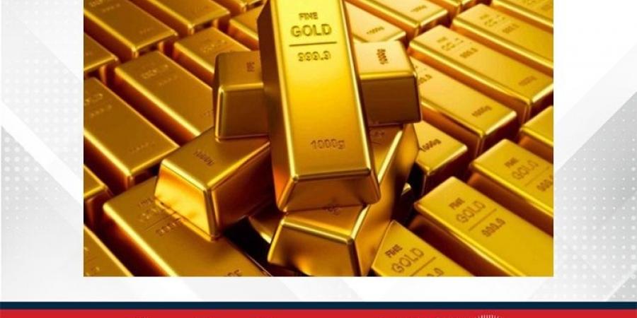 الذهب يصعد إلى 3376.48 دولار للأوقية - زاجل الإخباري