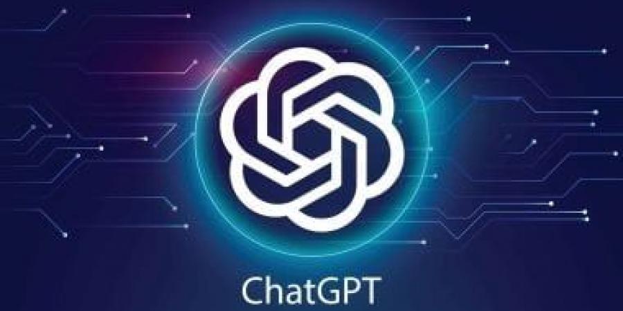 خراب بيوت.. بريطانية تنهى علاقتها العاطفية استنادًا إلى استشارة من الذكاء الاصطناعى - زاجل الإخباري