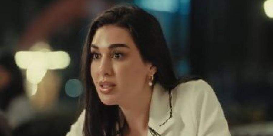 برج الدلو.. حظك اليوم الخميس 19يونيو : صفقة جيدة - زاجل الإخباري