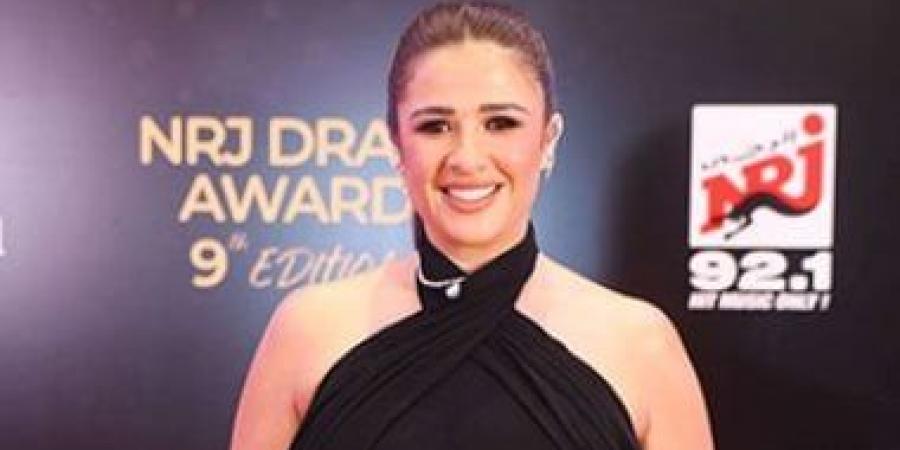 برج الجدي.. حظك اليوم الخميس 19 يونيو:مرحلة بناء - زاجل الإخباري