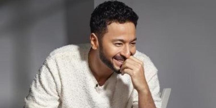 برج الحوت.. حظك اليوم الخميس 19 يونيو: فترة جديدة - زاجل الإخباري