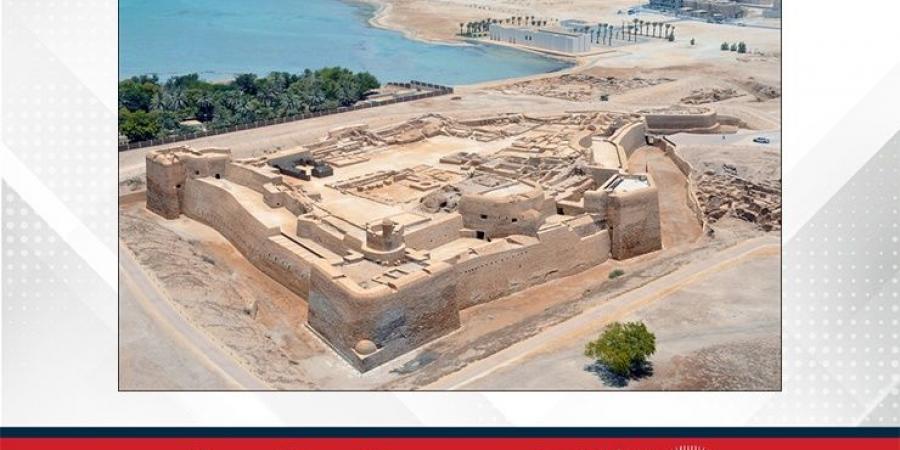 طقس اليوم حار نسبيًا مع تصاعد الأتربة - زاجل الإخباري