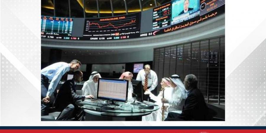 مؤشرا البحرين العام والبحرين الإسلامي يقفلان على انخفاض - زاجل الإخباري