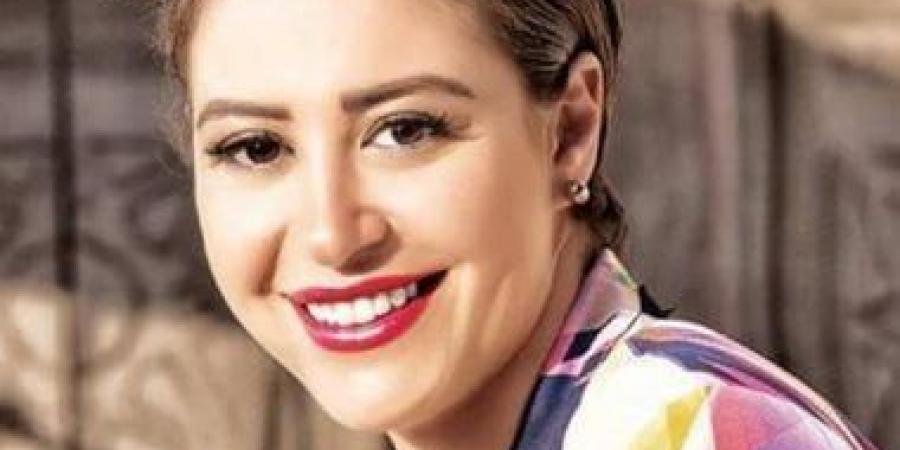 برج الأسد .. حظك اليوم الخميس 19يونيو: استخدم مهاراتك - زاجل الإخباري