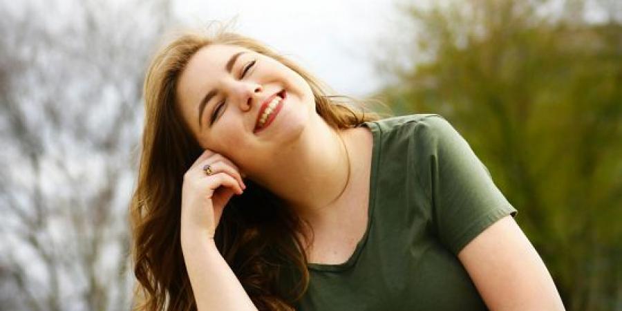 مش الخروجات ولا السفريات .. 5 أبراج أقل حاجة تخليهم طايرين من الفرحة - زاجل الإخباري