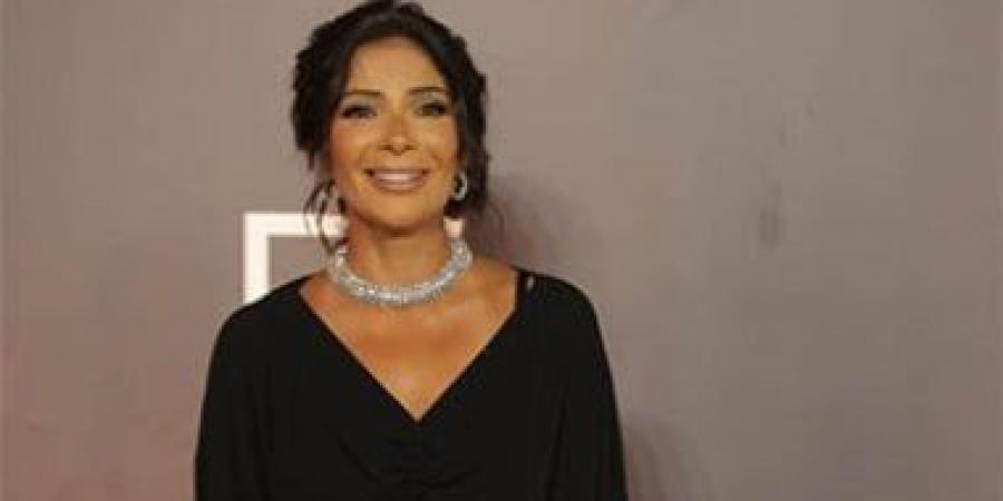 برج العقرب.. حظك اليوم  الخميس 19يونيو: نجاحات هائلة - زاجل الإخباري
