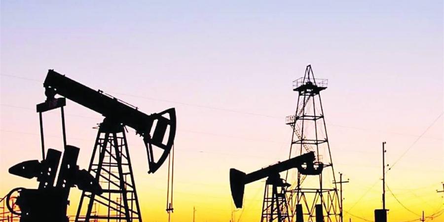 شركات آسيوية تطلب المزيد من نفط الشرق الأوسط بعد قفزة الأسعار الفورية - زاجل الإخباري