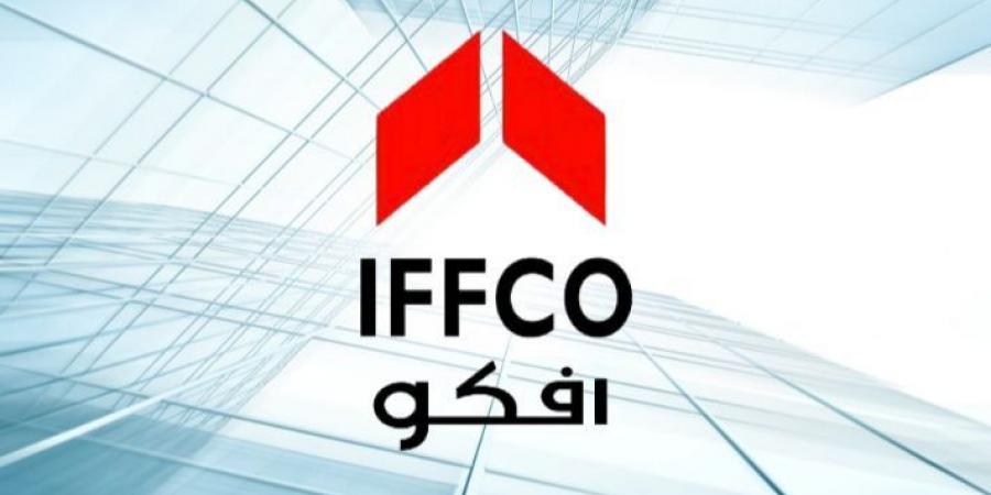 «إفكو» تشغل 30% من أسطولها بالوقود الحيوي - زاجل الإخباري