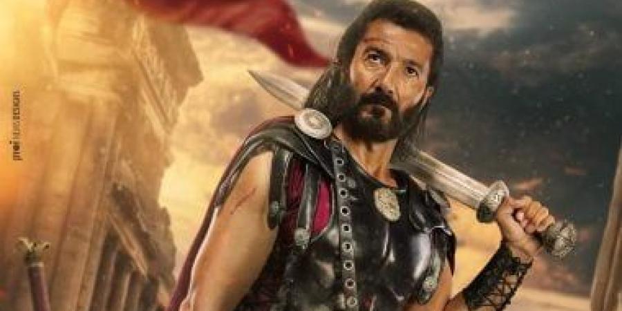 برج العذراء.. حظك اليوم الأحد 29 يونيو: خطوات إيجابية - زاجل الإخباري