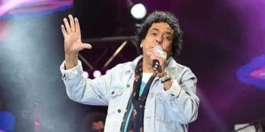 برج الميزان.. حظك اليوم الأحد 29 يونيو: أَنصِت للنصائح - زاجل الإخباري
