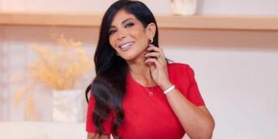 برج العقرب.. حظك اليوم الأحد 29 يونيو: حياة سعيدة - زاجل الإخباري