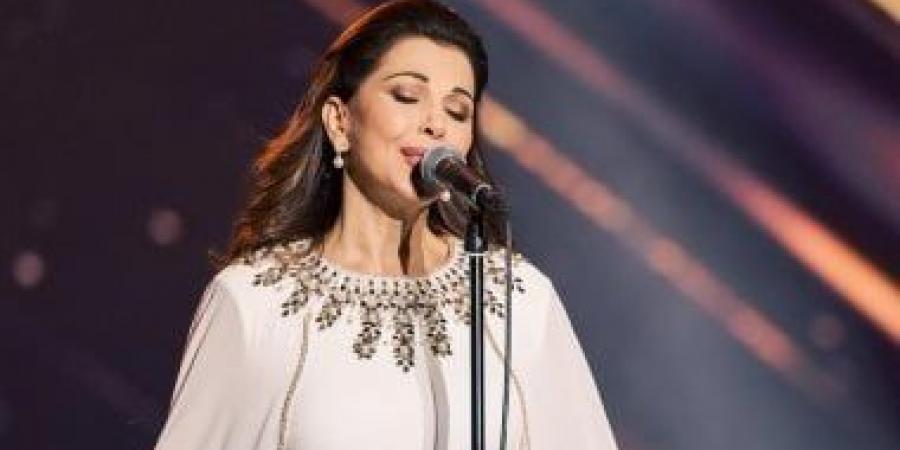 برج القوس.. حظك اليوم الأحد 29 يونيو: حافظ على المكاسب - زاجل الإخباري