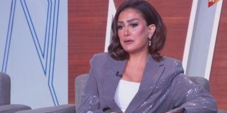 برج السرطان.. حظك اليوم الأحد 29 يونيو: جدد أفكارك - زاجل الإخباري