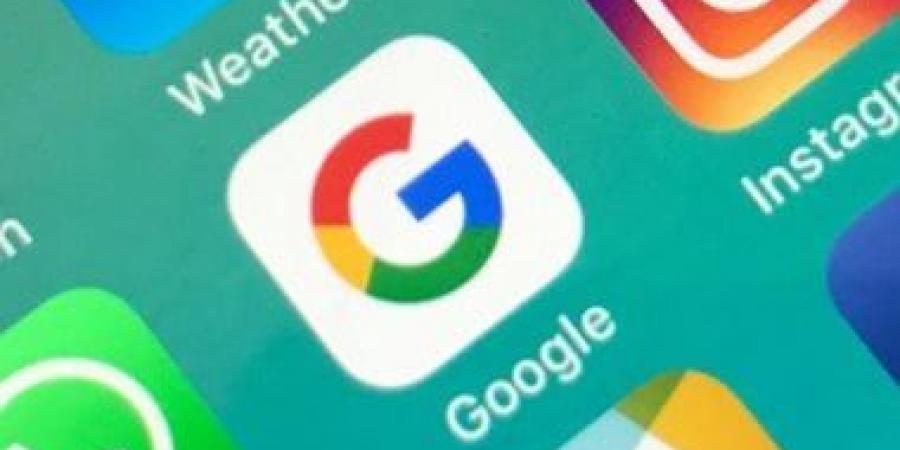 إطلاق ميزة أمان جديدة في رسائل جوجل تكتشف الصور الفاضحة وتخفيها - زاجل الإخباري