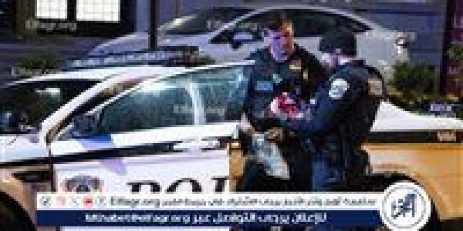 مقتل 3 أشخاص وإصابة 8 آخرين بإطلاق نار في بروكلين - زاجل الإخباري