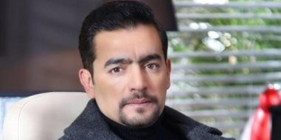 برج السرطان.. حظك اليوم الأحد 17 أغسطس: حب نفسك - زاجل الإخباري